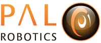 Pal Robotics S.L