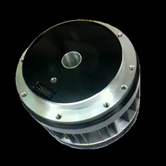 Rotary Module Robotic Components - M90