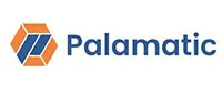 Palamatic Ltd