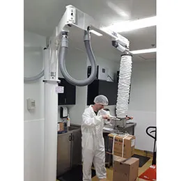 S-Line-Fully Stainless Steel - Std