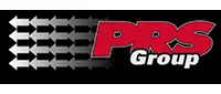 Pallet Repair Systems