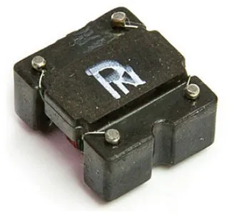 Common Mode Inductors