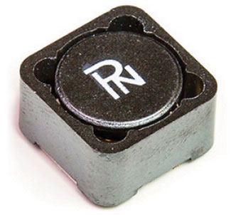 SMD Shielded Drum Core Inductors