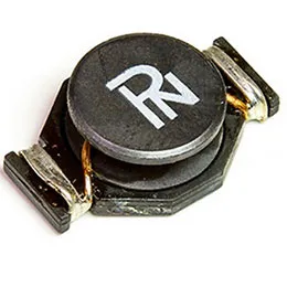 SMD Unshielded Drum Core Inductors