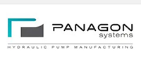 Panagon Systems