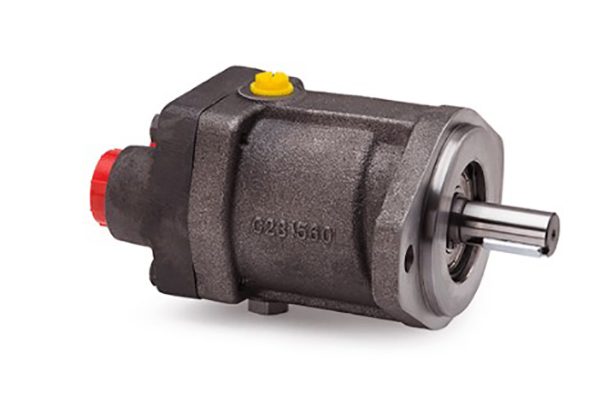 PFB and MFB Replacement Hydraulic Pumps