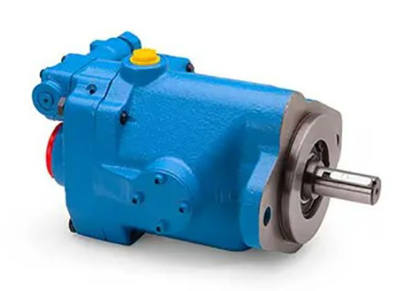 PVB Replacement Hydraulic Pumps