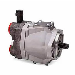 PVE Replacement Hydraulic Pumps