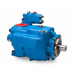 PVH Replacement Hydraulic Pumps