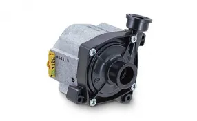 DC Pumps