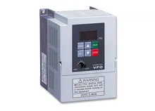 Inverters