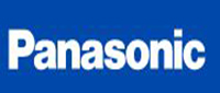 Panasonic North America