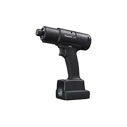 Cordless Basic Clutch Tools