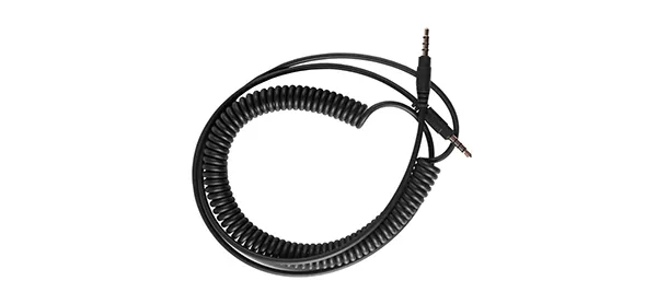 Captivate Speakerphone Cascade Cable