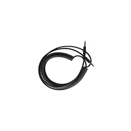 Captivate Speakerphone Cascade Cable