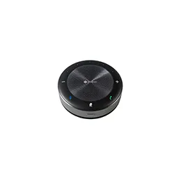Captivate USB-Bluetooth Speakerphone