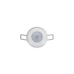 Network-Enabled Occupancy Sensor