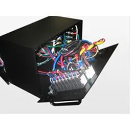 Power Distribution Units