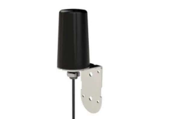 Bracket Mount 4G-5G Antenna