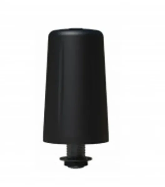 Low Profile Antenna 5G-4G-3G-2G