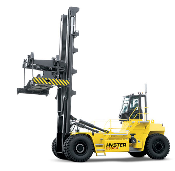 H1050-1150HD-CH container handler