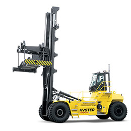 H1050-1150HD-CH container handler