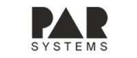 PAR Systems (UK) Ltd