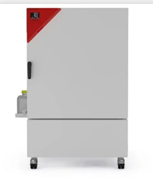 KBF-S ECO Series - Constant climate chambers with Peltier technology