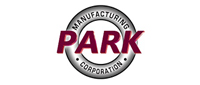 PARK Manufacturing