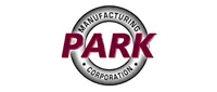 PARK Manufacturing