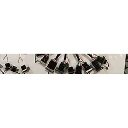 Cable Assembly