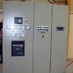 Drives |Control Systems|for industrial
