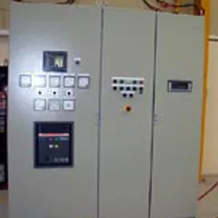 Drives |Control Systems|for industrial