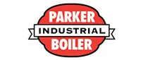 Parker Boiler