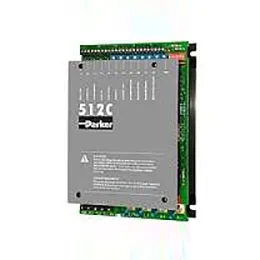 dc motor speed controller-dc512c series