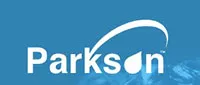 Parkson Corporation
