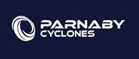 Parnaby Cyclones Ltd