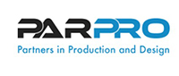 PARPRO Technologies, Inc.