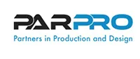 PARPRO Technologies, Inc. - Company Profile, Product Range, Locations ...