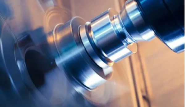 Precision Sheet Metal Machining Solutions | Hand & Edge Tools | Parpro ...