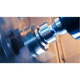 Precision Sheet Metal Machining Solutions