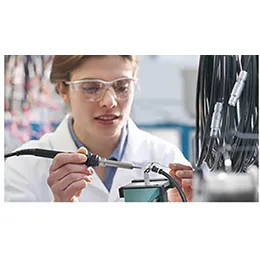 Wire Harness & Cable Assembly