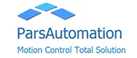Pars Automation