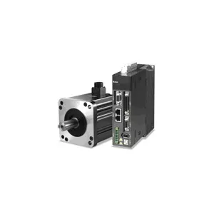 Servo drive series ASDA-A2