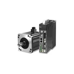 Servo drive series ASDA-A2