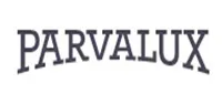 Parvalux Electric Motors
