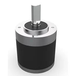 Inline gearbox