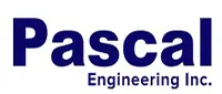 Pascal Engineering, Inc