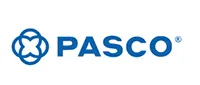 PASCO