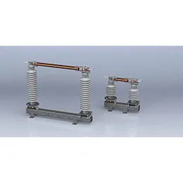 Side Break Parallel